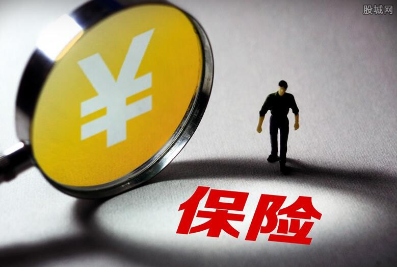 北京民间借款